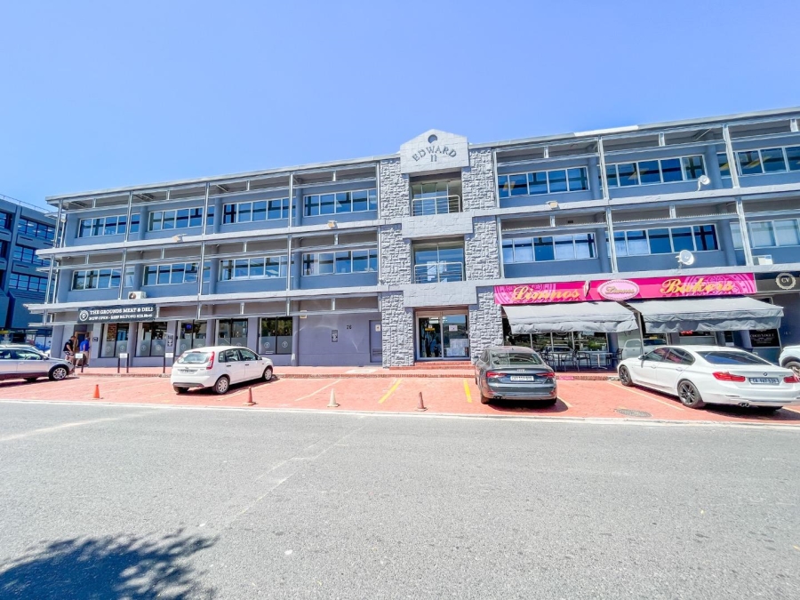 To Let commercial Property for Rent in Tyger Valley Western Cape